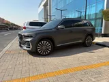 GEELY MONJARO 2026-BRAND NEW CONDITION