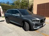 GEELY MONJARO 2026-BRAND NEW CONDITION