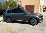 GEELY MONJARO 2026-BRAND NEW CONDITION