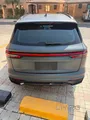 GEELY MONJARO 2026-BRAND NEW CONDITION