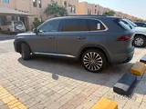 GEELY MONJARO 2026-BRAND NEW CONDITION