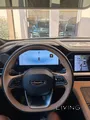 GEELY MONJARO 2026-BRAND NEW CONDITION