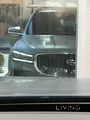 GEELY MONJARO 2026-BRAND NEW CONDITION