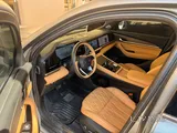 GEELY MONJARO 2026-BRAND NEW CONDITION