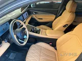 GEELY MONJARO 2026-BRAND NEW CONDITION