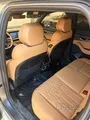GEELY MONJARO 2026-BRAND NEW CONDITION