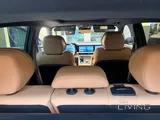 GEELY MONJARO 2026-BRAND NEW CONDITION