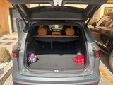 GEELY MONJARO 2026-BRAND NEW CONDITION