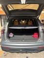 GEELY MONJARO 2026-BRAND NEW CONDITION