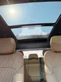 GEELY MONJARO 2026-BRAND NEW CONDITION
