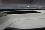 جيلي مونجارو كامل المواصفات