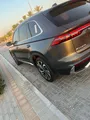 جيلي مونجارو كامل المواصفات