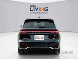 Geely Monjaro Luxury 2023 V4 