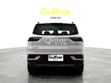 Geely okavango