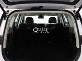 Geely okavango