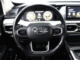 Geely okavango
