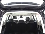 Geely okavango