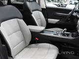 Geely Okavango