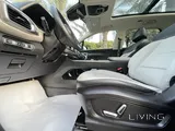 Geely Okavango 2023