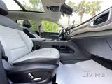 Geely Okavango 2023