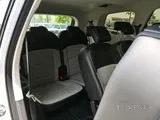 Geely Okavango 2025