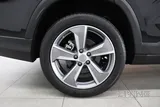 Geely Okavango 2026