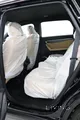 Geely Okavango 2026
