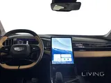 GEELY STARRAY 1.5LT 2025 - 14,897 KM