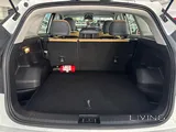 GEELY STARRAY 1.5LT 2025 - 14,897 KM