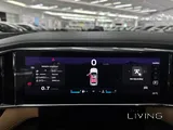 GEELY STARRAY 1.5LT 2025 - 14,897 KM