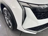 GEELY STARRAY 1.5LT 2025 - 14,897 KM