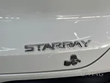 GEELY STARRAY 1.5LT 2025 - 14,897 KM