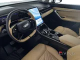 GEELY STARRAY 1.5LT 2025 - 14,897 KM