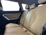 GEELY STARRAY 1.5LT 2025 - 14,897 KM