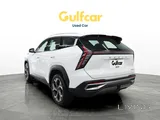 Geely Starray