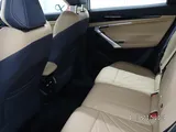 Geely Starray