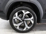 Geely Starray