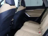 Geely Starray