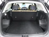 Geely Starray