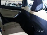 Geely Starray