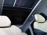 Geely Starray