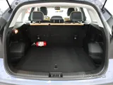 Geely starray