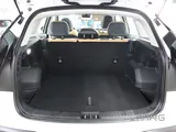 Geely Starray