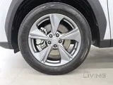 Geely Starray