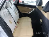 Geely Starray