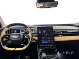 GEELY STARRAY 2.0L 2025 - 26,736 KM