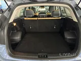 GEELY STARRAY 2.0L 2025 - 26,736 KM