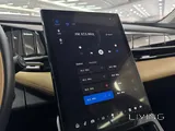 GEELY STARRAY 2.0L 2025 - 26,736 KM
