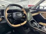GEELY STARRAY 2.0L 2025 - 26,736 KM