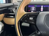 GEELY STARRAY 2.0L 2025 - 26,736 KM